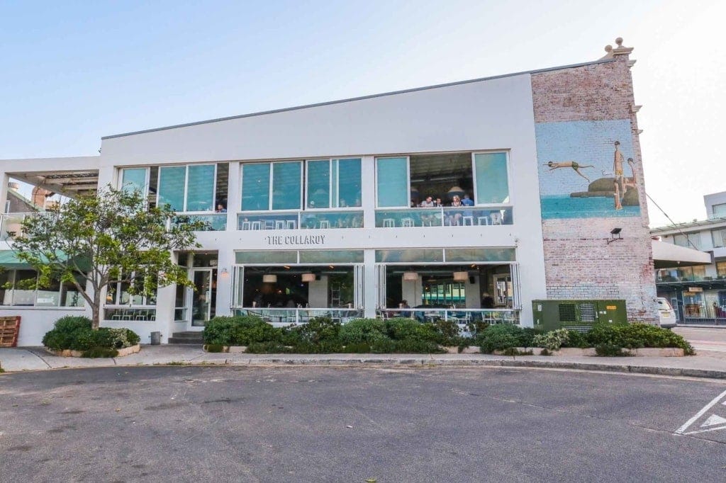 collaroy-beach-hotel