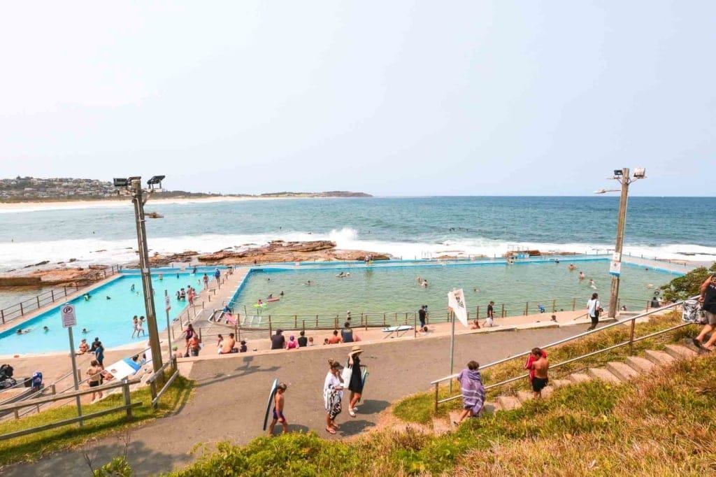 dee-why-beach-northern-beaches-sydney