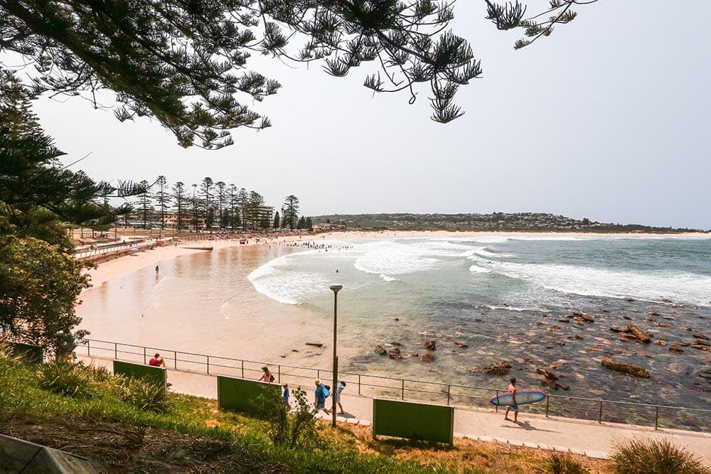 dee-why-beach-northern-beaches-sydney