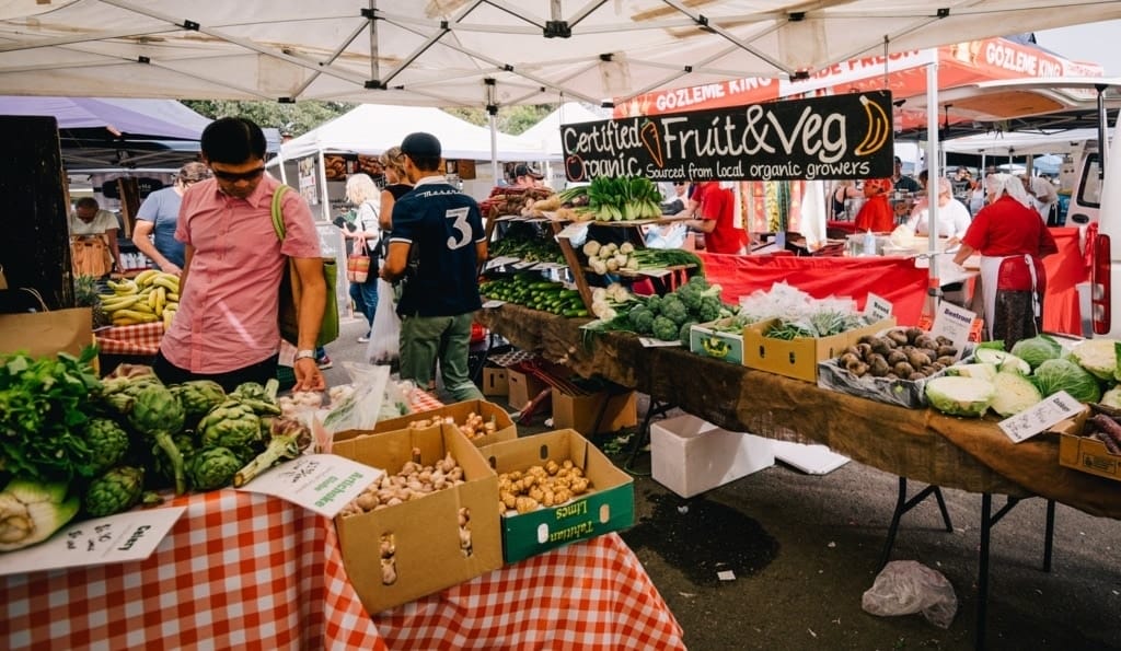 frenchs-forest-market-northern-beaches-in-sydney