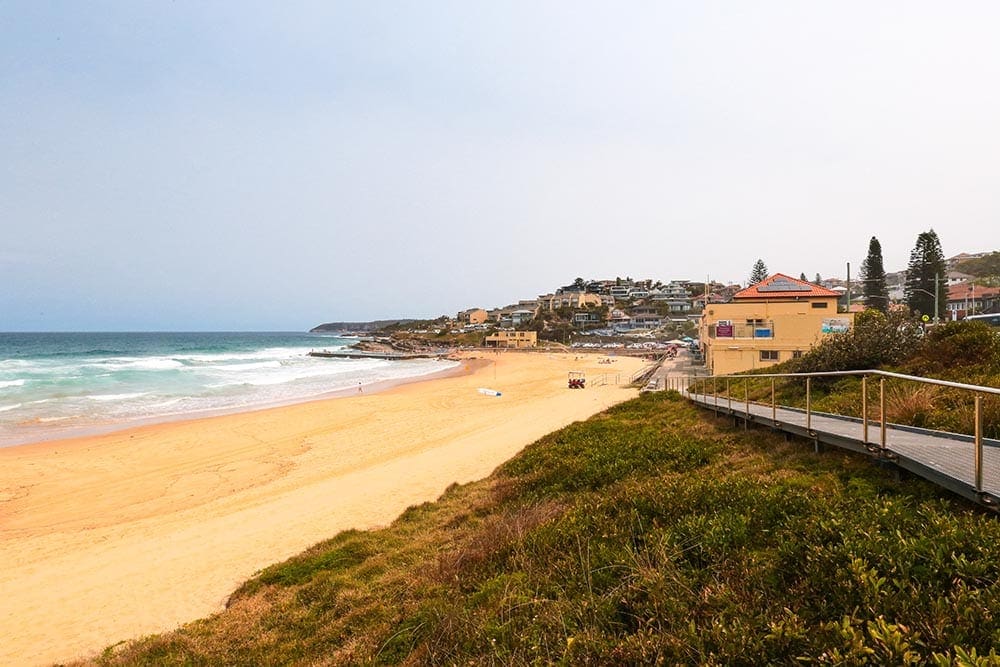 curl-curl-beach-northern-beaches-sydney