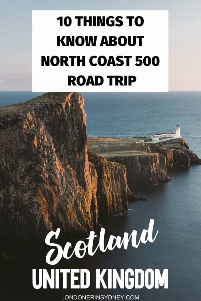 NORTH-COAST-500-ROAD-TRIP-1