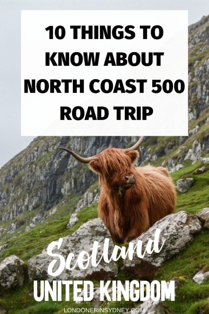 NORTH-COAST-500-ROAD-TRIP-1