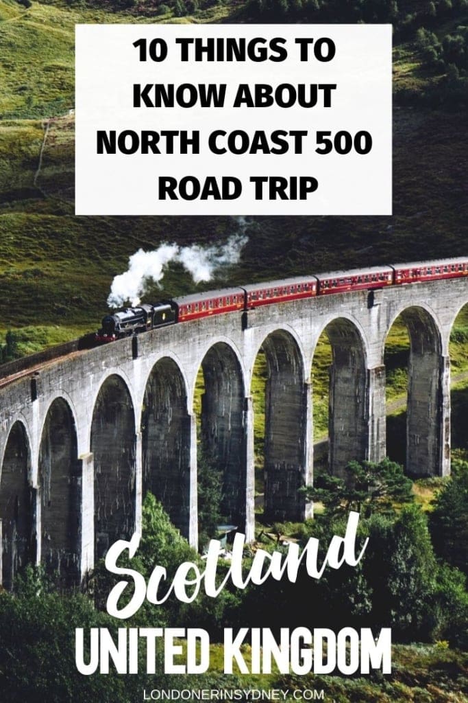 NORTH-COAST-500-ROAD-TRIP-1