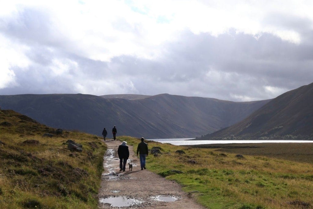 scotland-road-trip-12