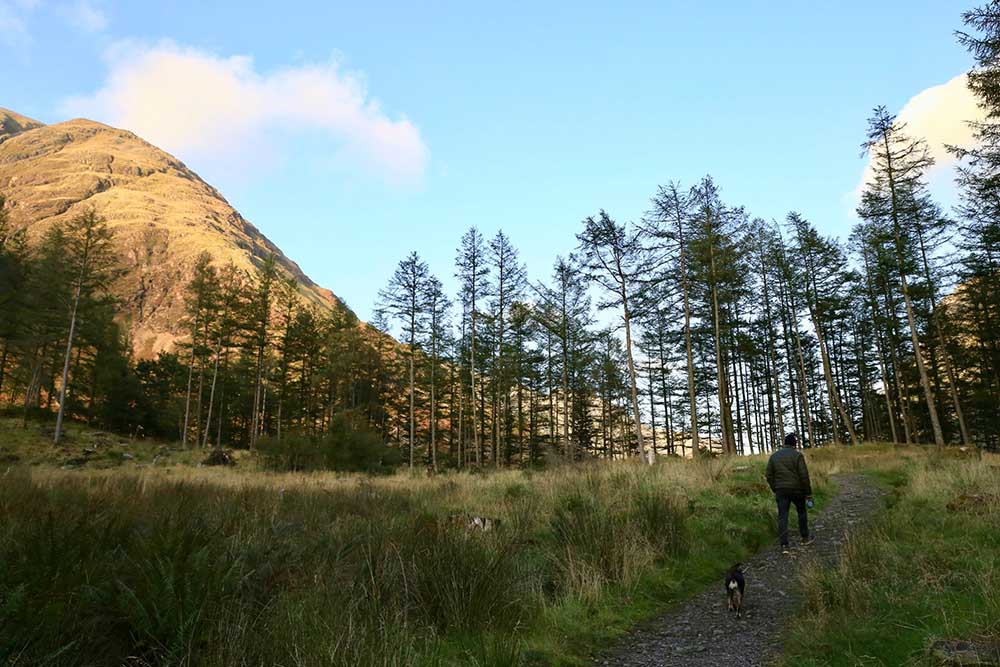 scotland-road-trip-9