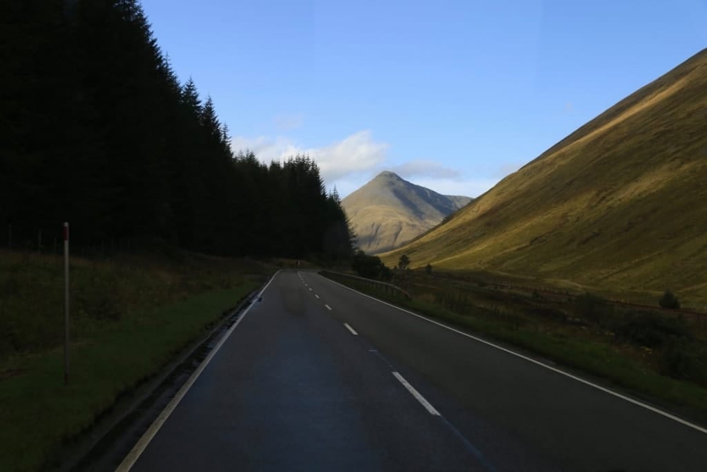 scotland-road-trip-9