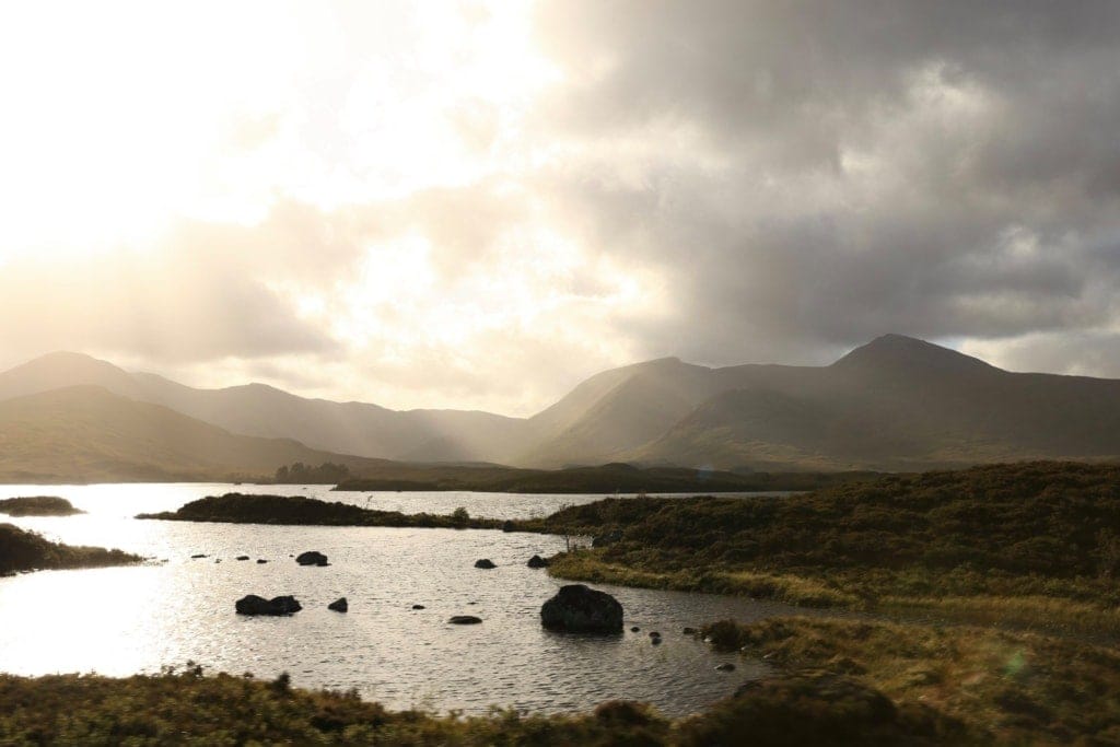 scotland-road-trip-9