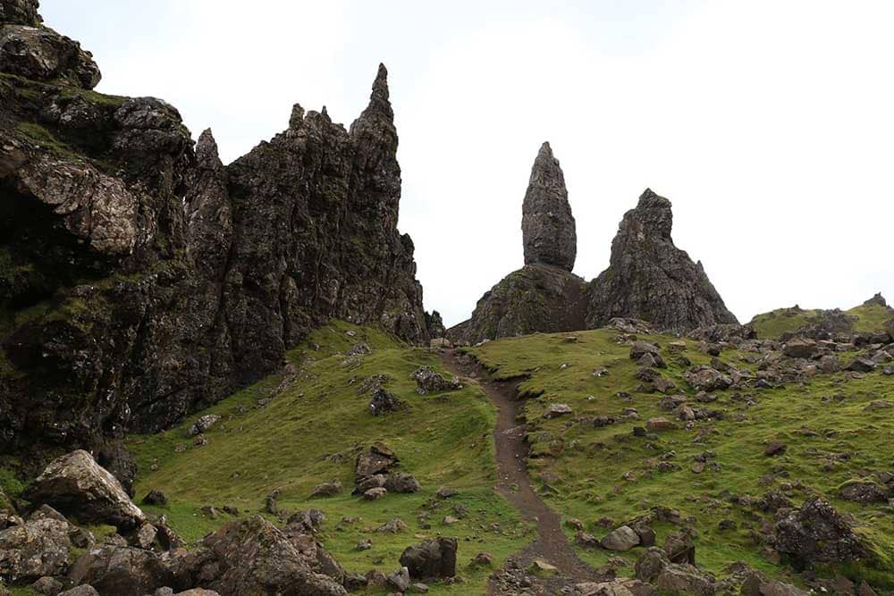 scotland-road-trip-11