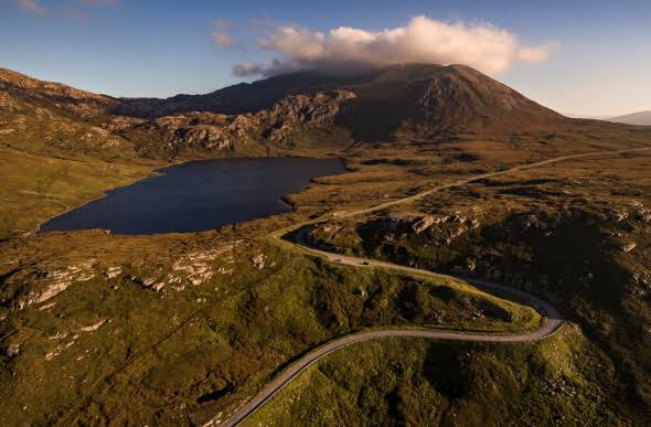 scotland-road-trip-north-coast-500-7