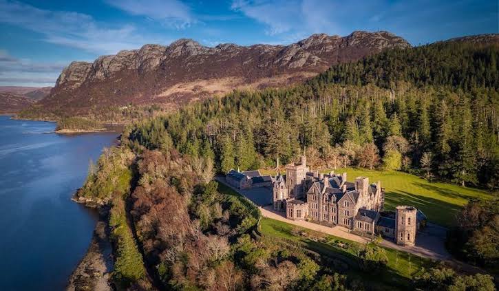 Plockton-scotland-nc500-road-trip