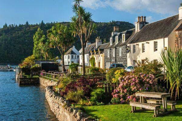 Plockton-scotland-nc500-road-trip