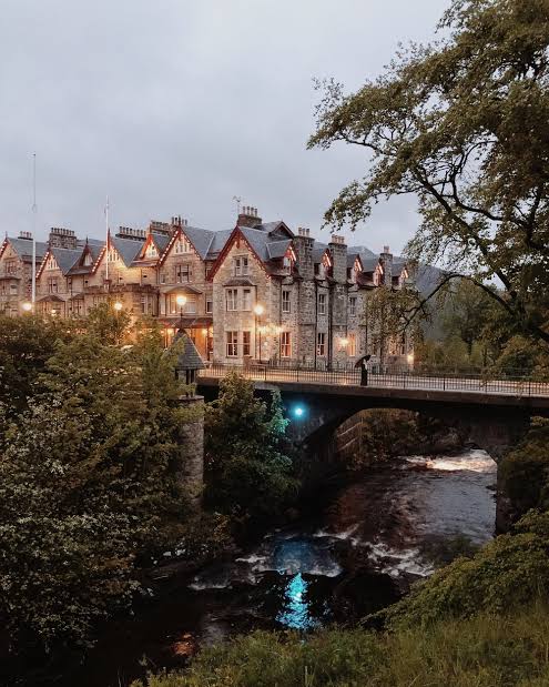 braemar-the-fife-arms