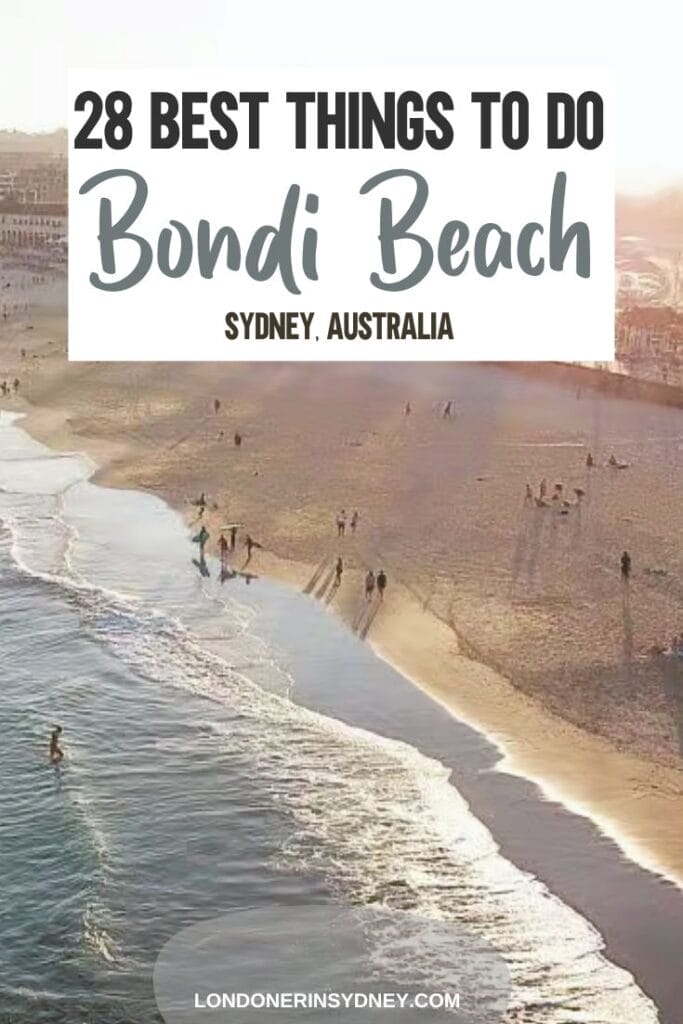 best-things-to-do-in-bondi - Londoner In Sydney best-things-to-do-in-bondi