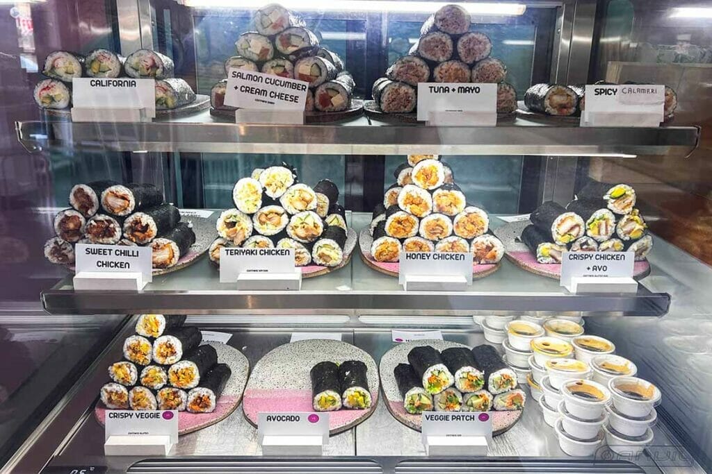 poke-pokay-agnes-water-restaurants