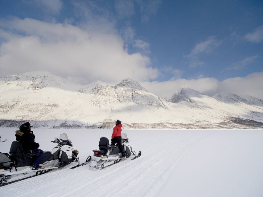 snow-mobile-safari-things-to-do-in-tromso - Londoner In Sydney snow-mobile-safari-things-to-do-in-tromso