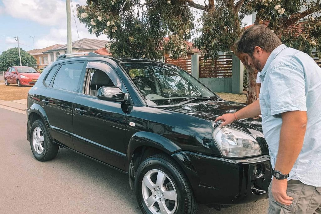 second-hand-cars-in-sydney - Londoner In Sydney second-hand-cars-in-sydney