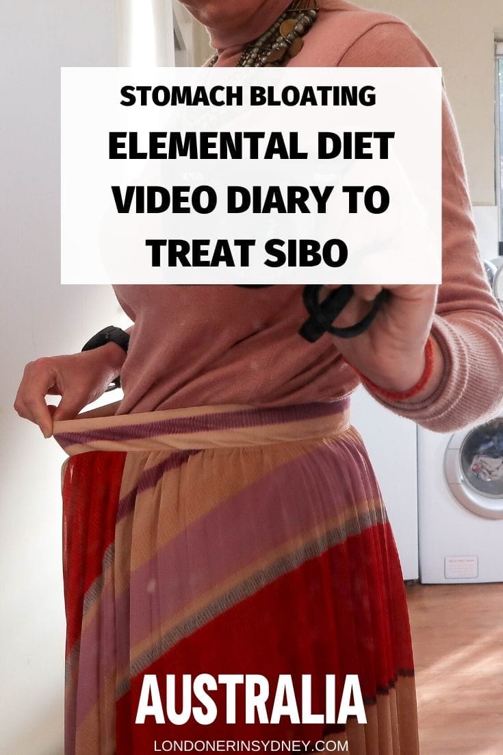 ELEMENTAL-DIET-SIBO-TREATMENT