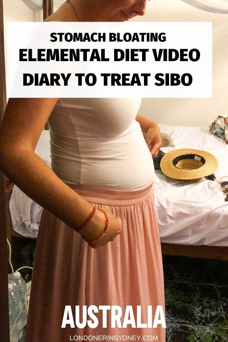 ELEMENTAL-DIET-SIBO-TREATMENT