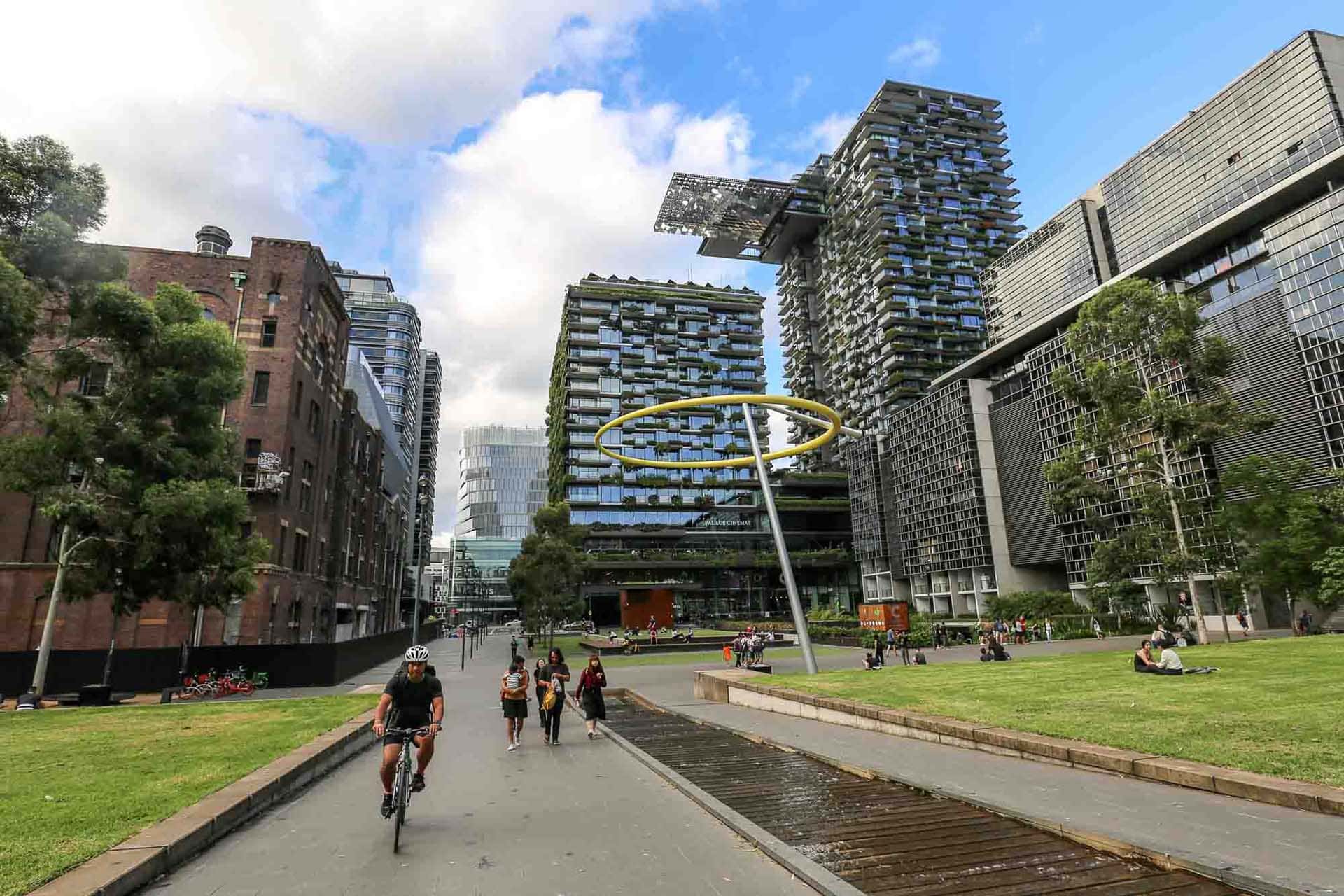 things-to-do-in-chippendale