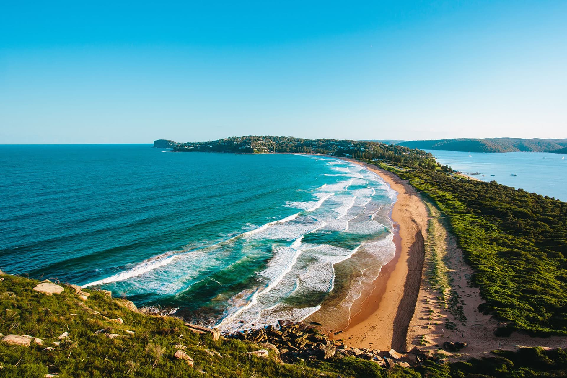 things-to-do-in-palm-beach-sydney - Londoner In Sydney things-to-do-in-palm-beach-sydney