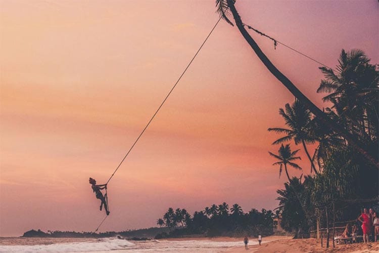 best-instagram-places-in-Sri-Lanka - Londoner In Sydney best-instagram-places-in-Sri-Lanka