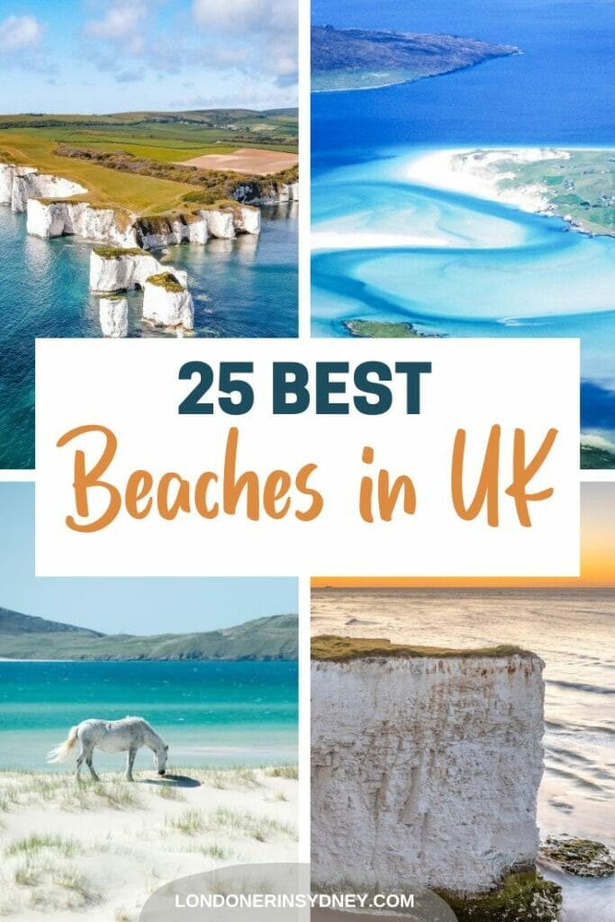 best-beaches-in-uk - Londoner In Sydney best-beaches-in-uk