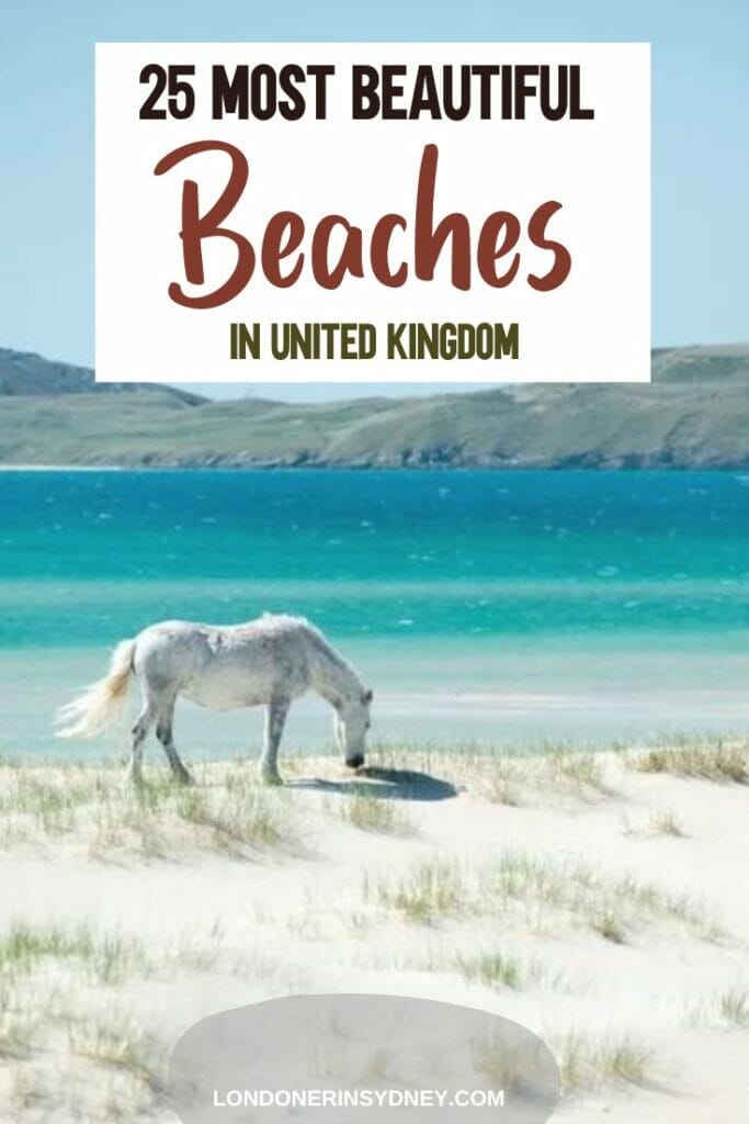 best-beaches-in-uk - Londoner In Sydney best-beaches-in-uk