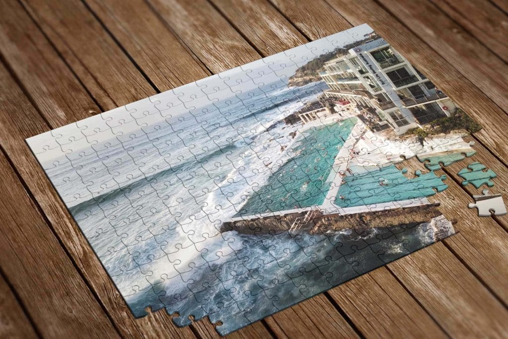 sydney-gifts-sydney-puzzles - Londoner In Sydney sydney-gifts-sydney-puzzles