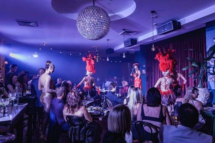 best-things-to-do-in-pyrmont-sydney