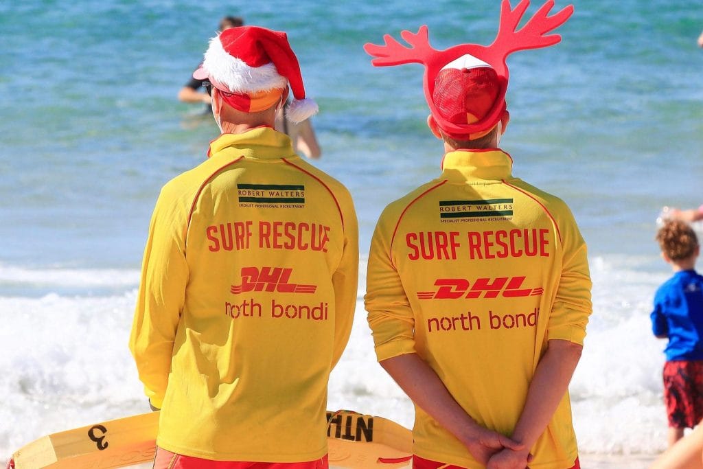 christmas-in-sydney-1