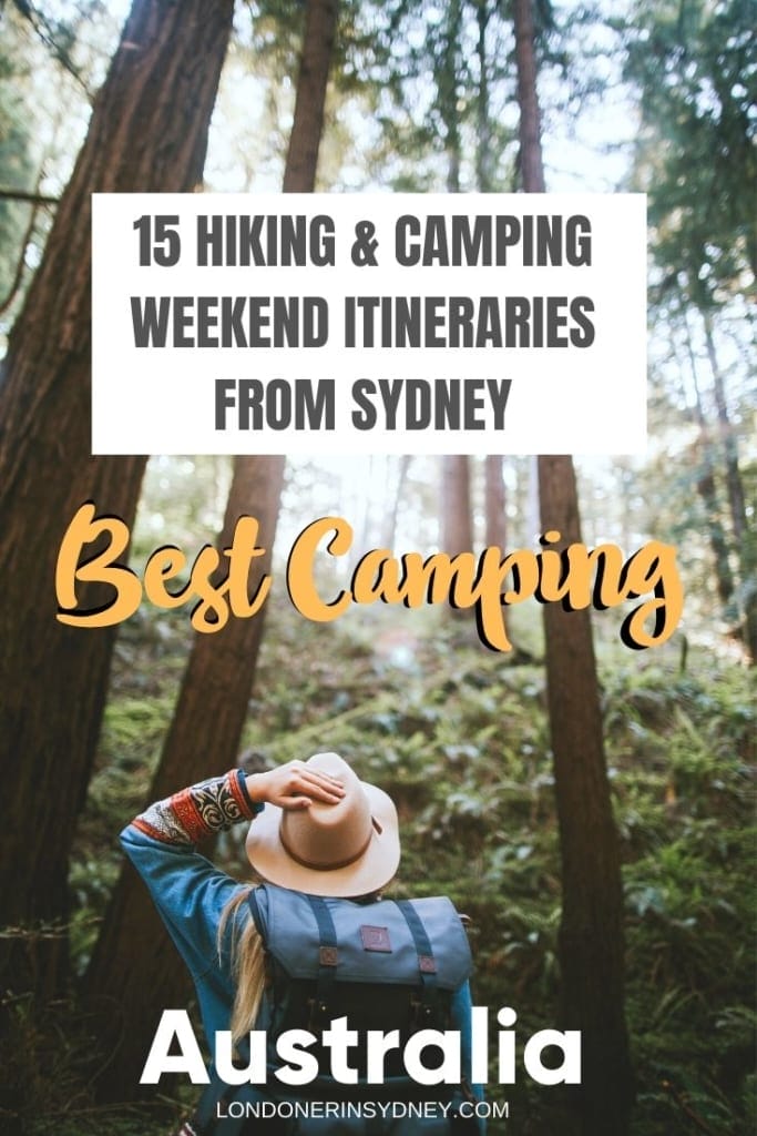 CAMPING-SYDNEY-1-683x1024 - Londoner In Sydney