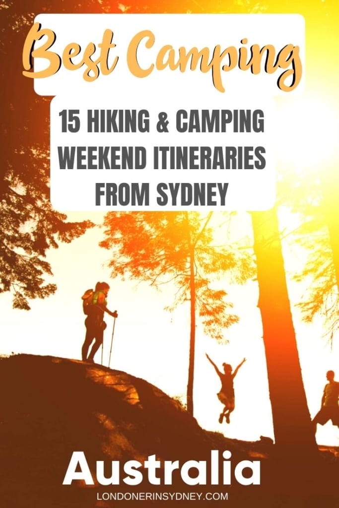 CAMPING-SYDNEY-2-683x1024 - Londoner In Sydney