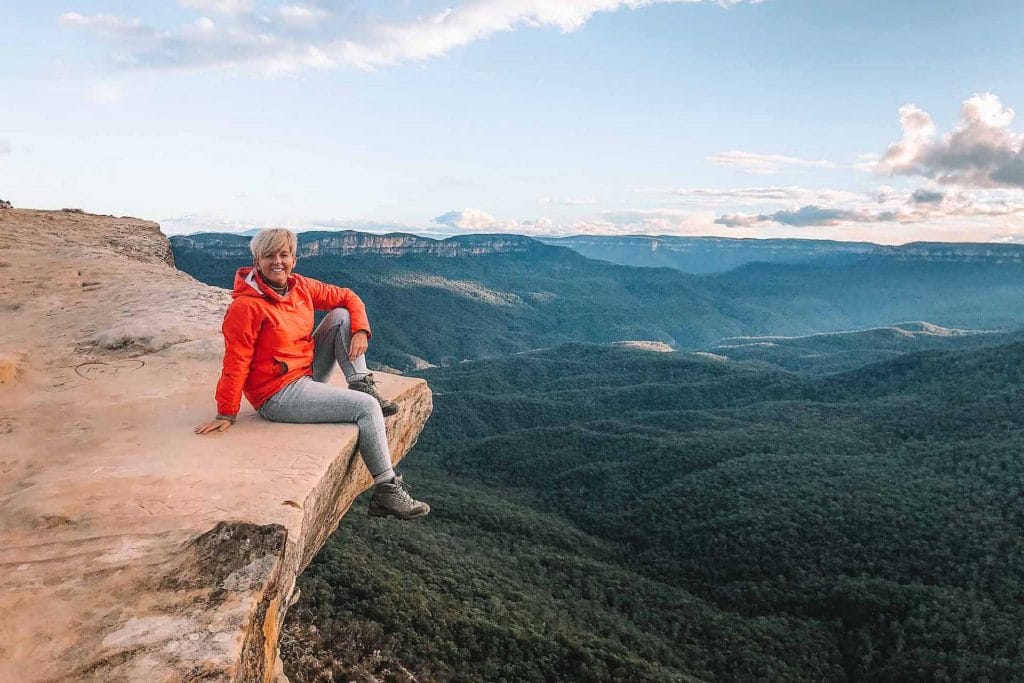 best-blue-mountains-lookouts-1 - Londoner In Sydney best-blue-mountains-lookouts-1