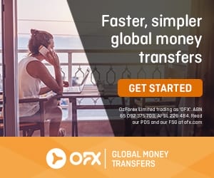 OFX-money-transfers