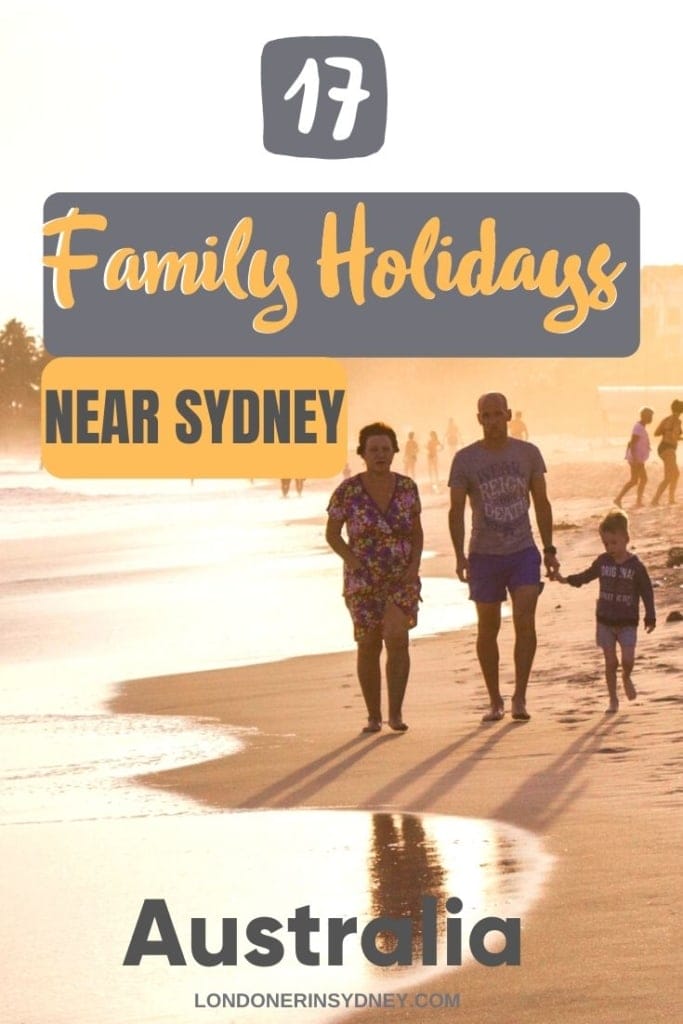 FAMILY-GETAWAYS-SYNDEY-1-683x1024 - Londoner In Sydney