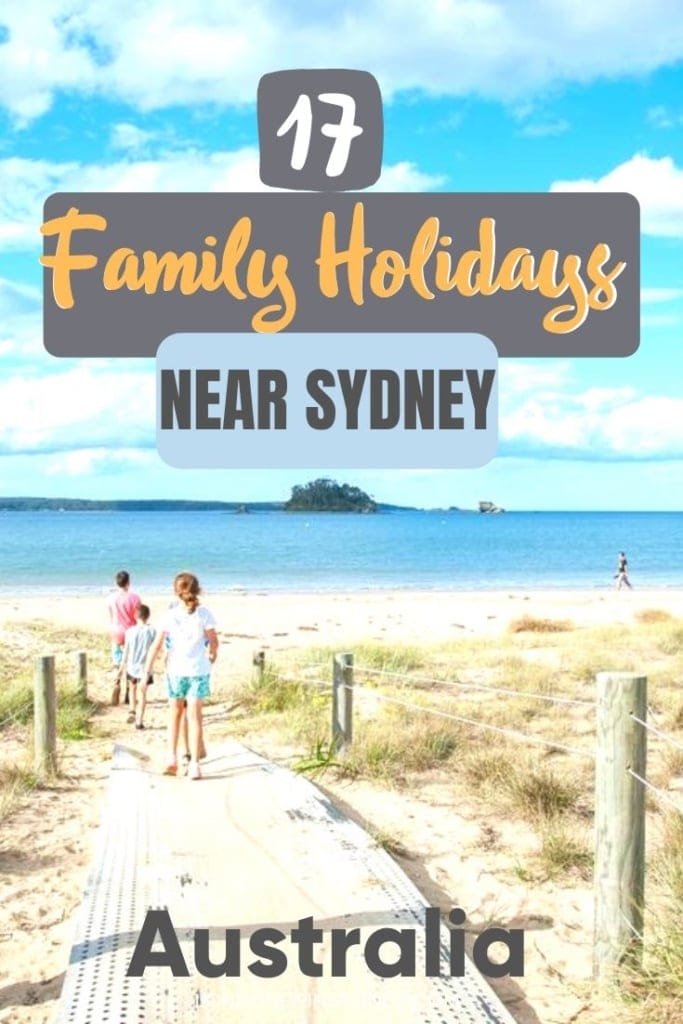 FAMILY-GETAWAYS-FROM-SYDNEY-683x1024 - Londoner In Sydney