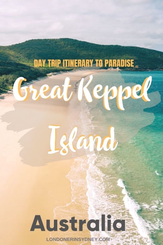 Great-keppel-island-day-trip-2-683x1024 - Londoner In Sydney