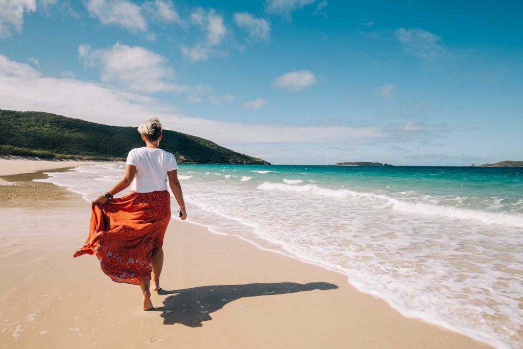 things-to-do-Great-keppel-island copy