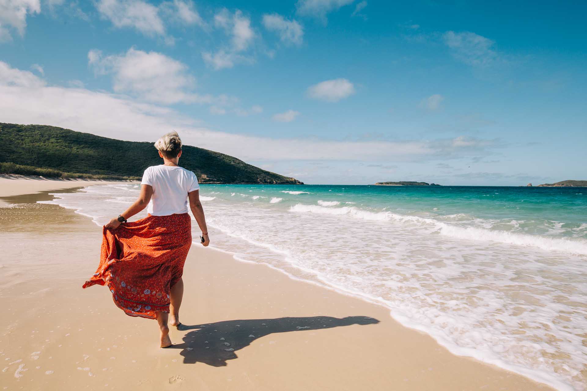 things-to-do-Great-keppel-island copy