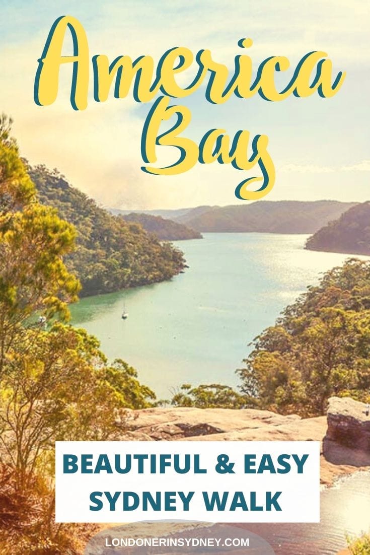 america-bay-in-sydney