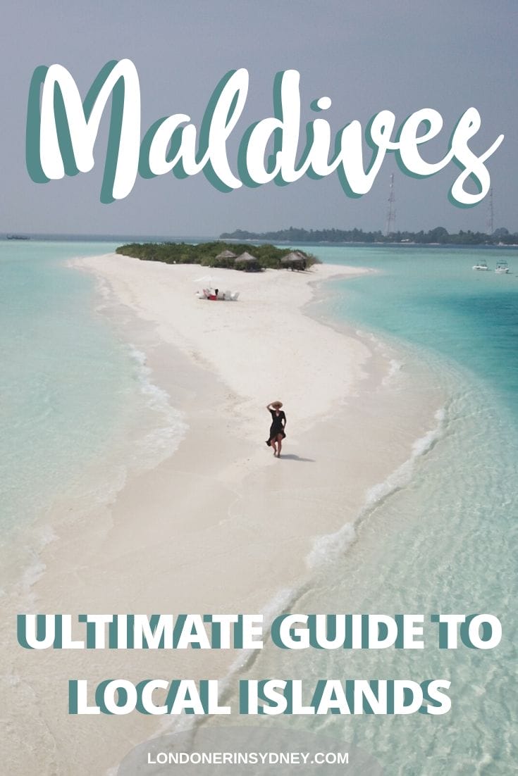 local-islands-in-maldives-3 - Londoner In Sydney