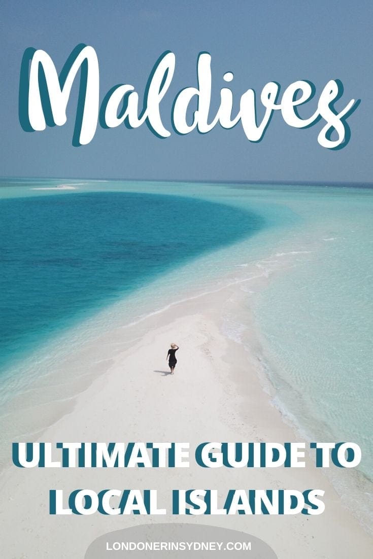 local-islands-in-maldives-1-2 - Londoner In Sydney