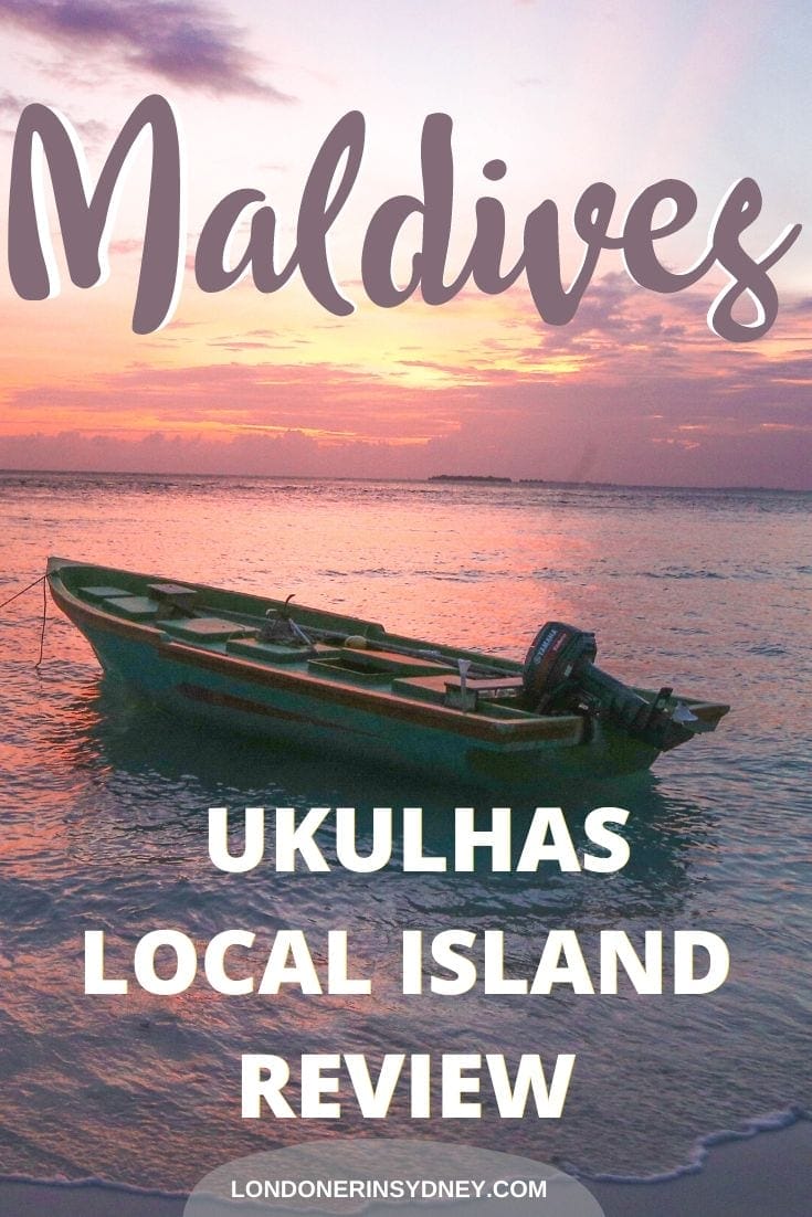 ukulhas-in-maldives-1 - Londoner In Sydney