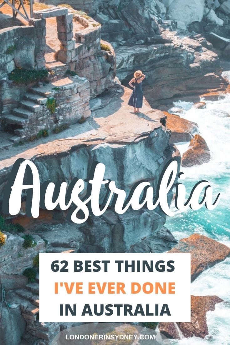 best-things-Ive-done-in-Australia - Londoner In Sydney