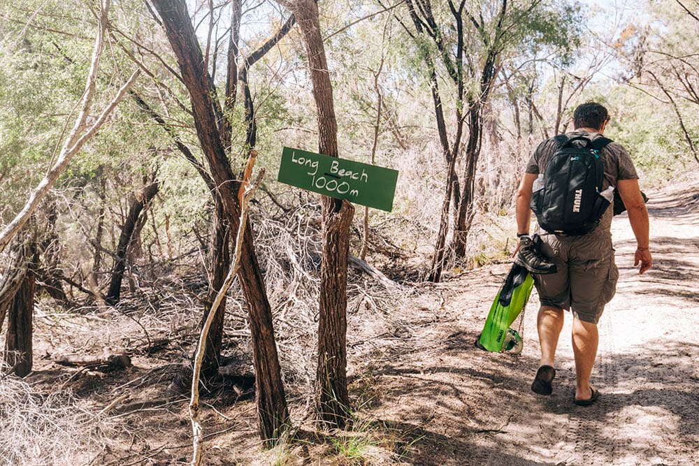 great-keppel-island-9 - Londoner In Sydney