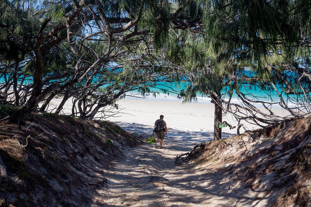 great-keppel-island-11 - Londoner In Sydney
