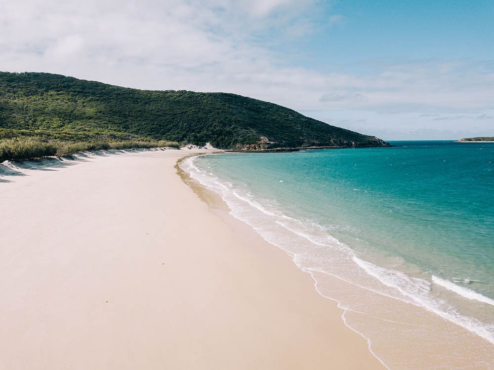 great-keppel-island-13 - Londoner In Sydney