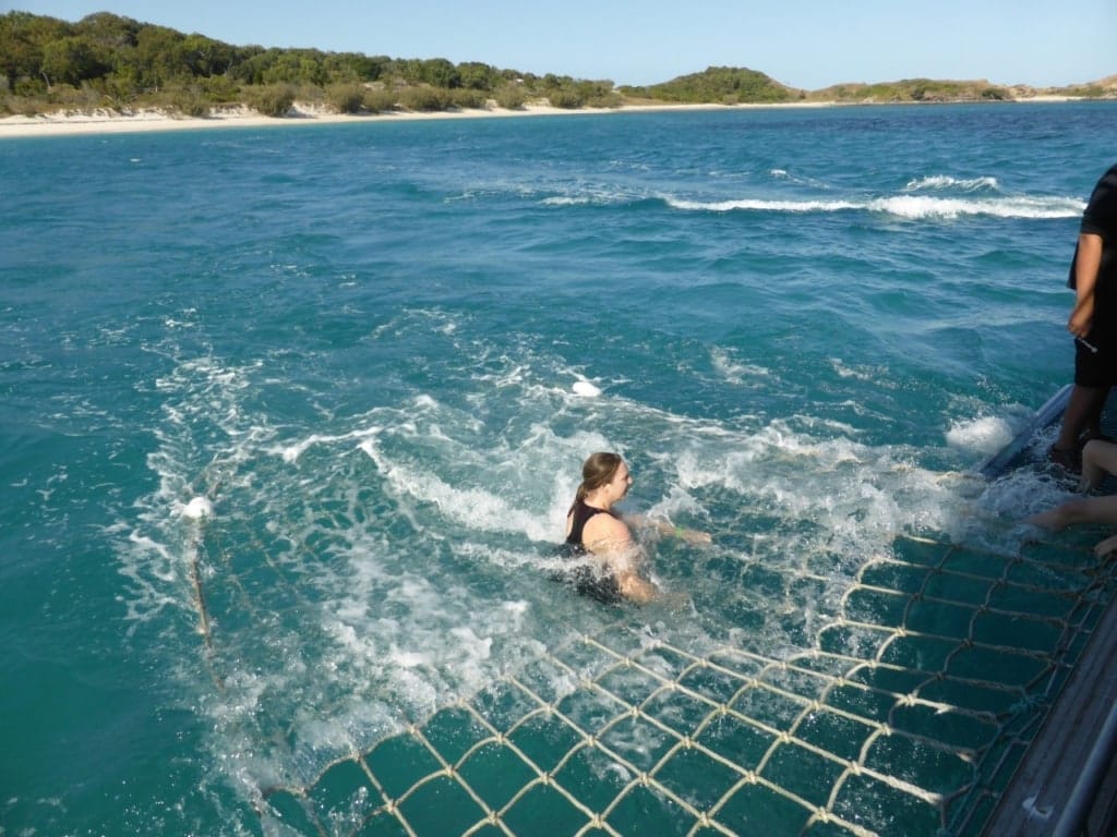 ocean-spa-great-keppel-island-1024x768-1 - Londoner In Sydney
