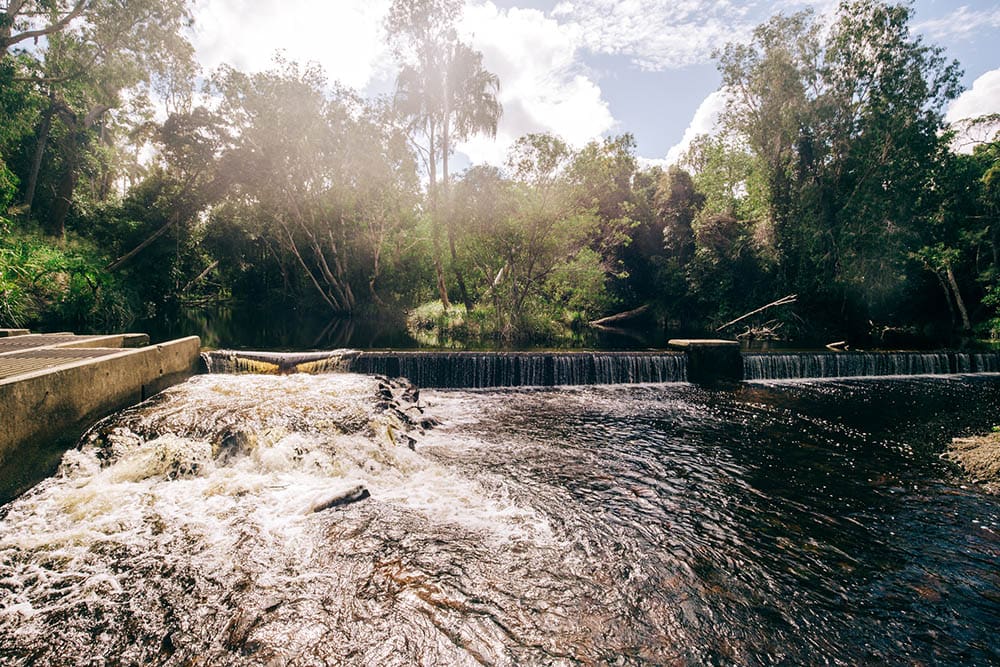 waterpark-creek-byfield-1